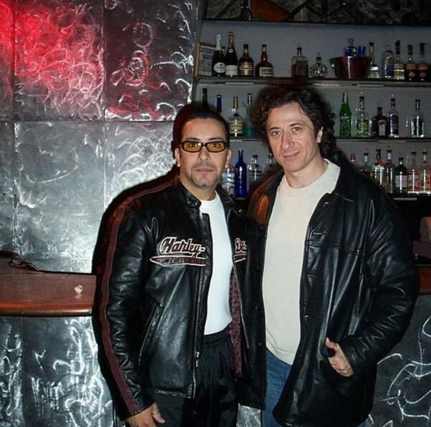 NINTCHDBPICT001067889994