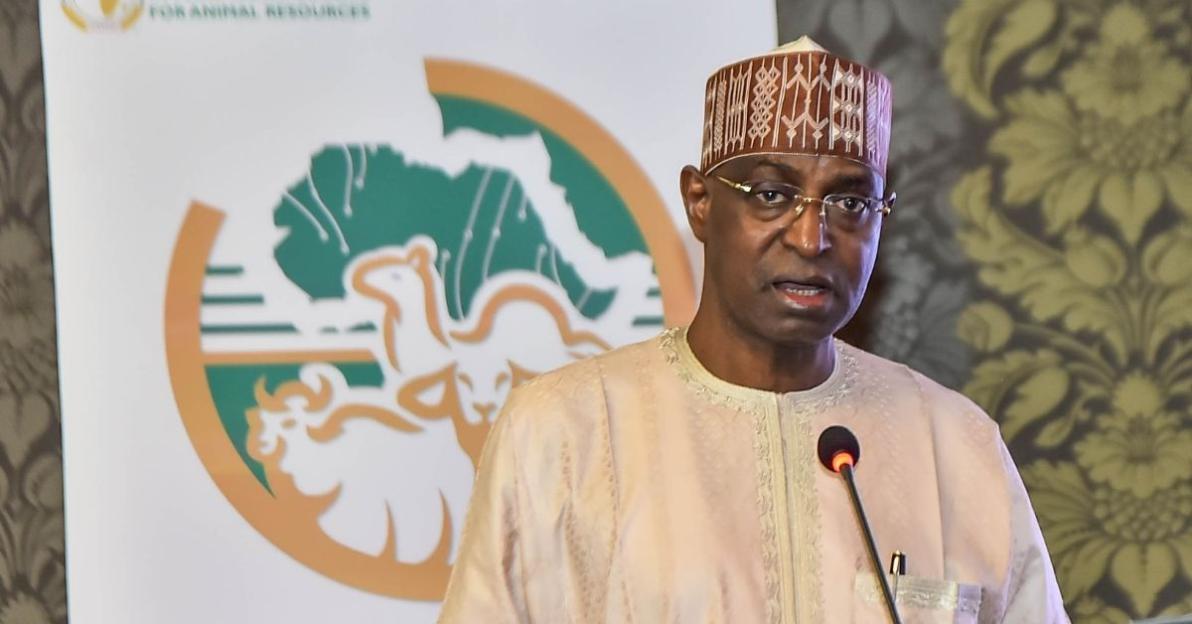 Government Unveils 470 Gazetted Reserves, Takes Steps to Curb Open Grazing