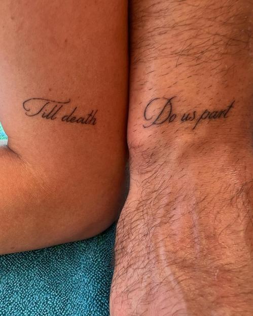 NINTCHDBPICT000824812205