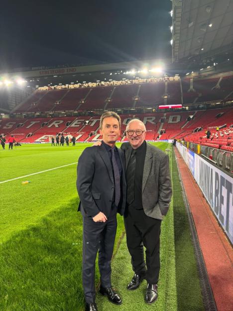 NINTCHDBPICT001073428049