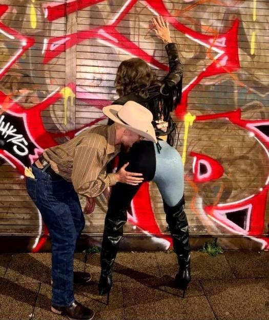 NINTCHDBPICT001039217684