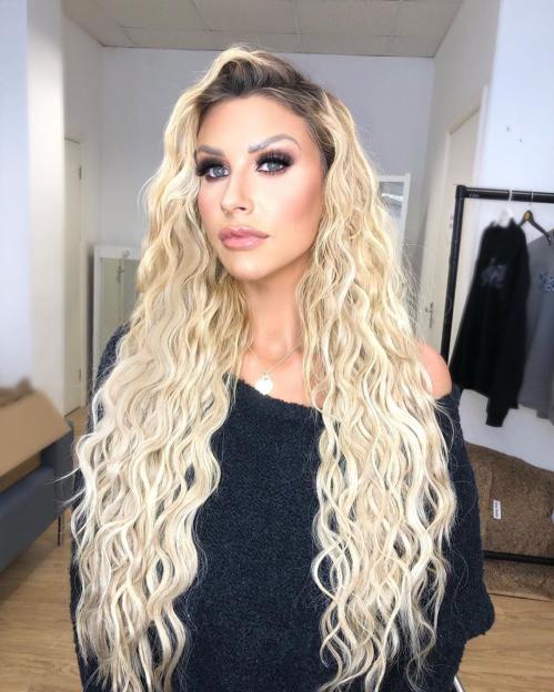 NINTCHDBPICT000562501001