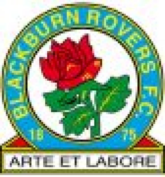 Blackburn-rovers-crest