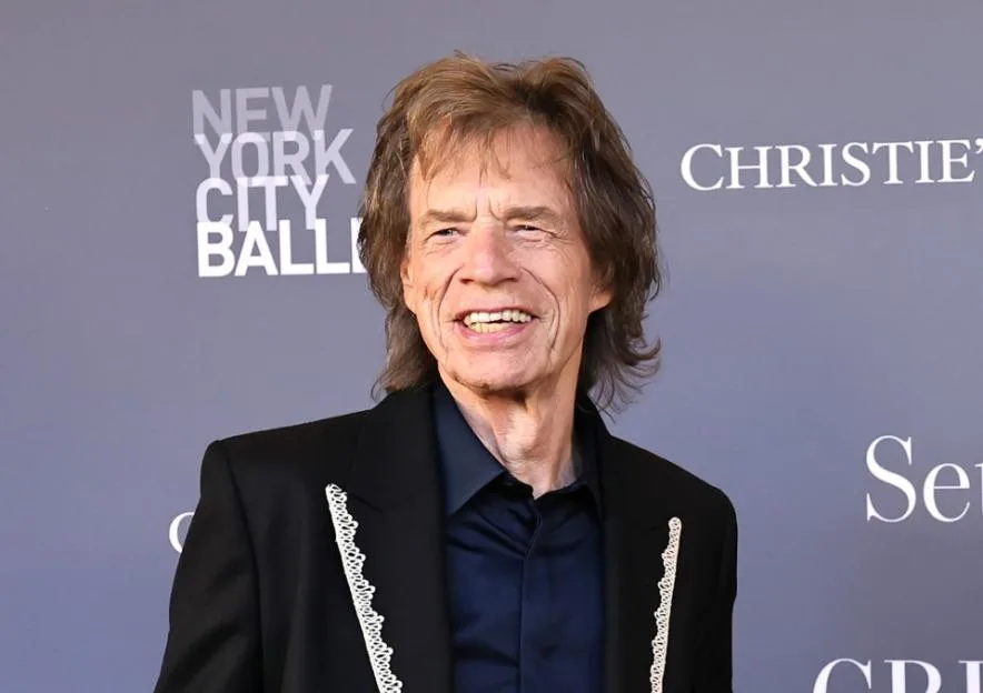 2026 New York City Ballet Spring Gala