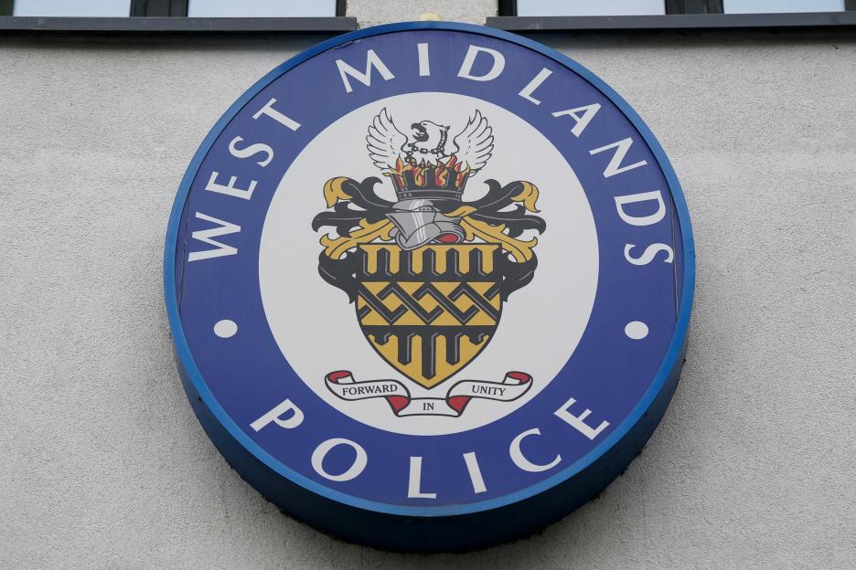 Police Chief Who Banned Jewish Fans from Aston Villa Game Faces Watchdog Review After 'Retirement' Permission