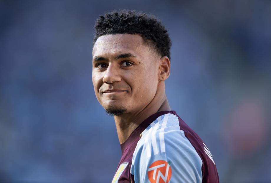 Al Hilal Seals £51 Million Deal for Ollie Watkins as Aston Villa Prepares to Sign Nicolas Jackson as His Replacement
