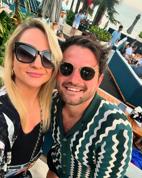 NINTCHDBPICT001059454813