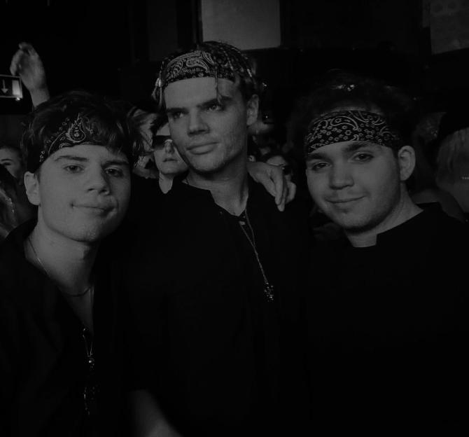 NINTCHDBPICT001051734081