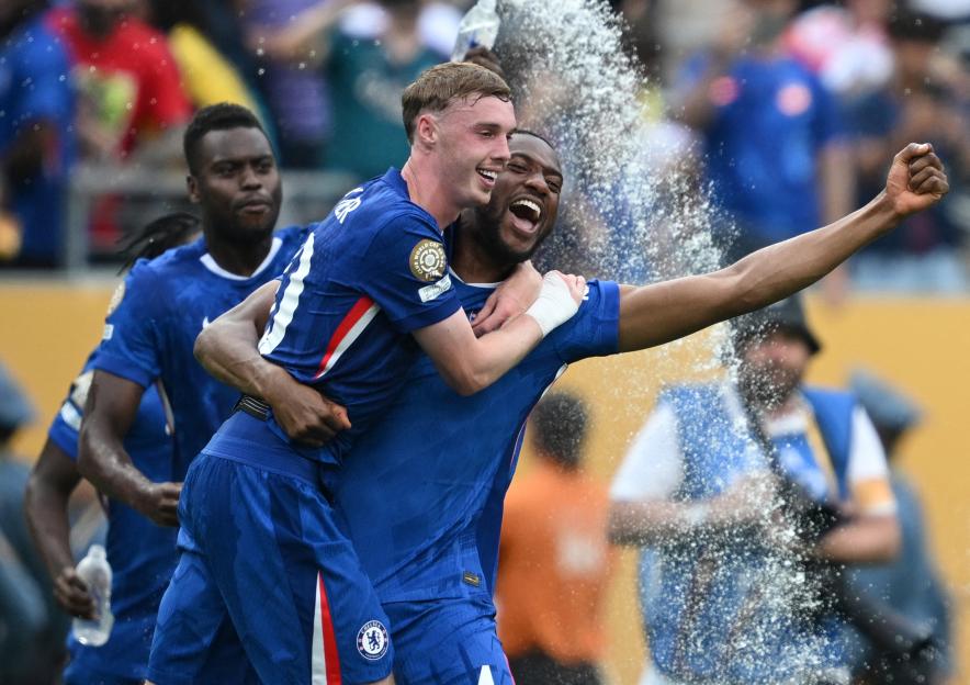 FBL-WC-CLUB-2025-MATCH63-CHELSEA-PSG