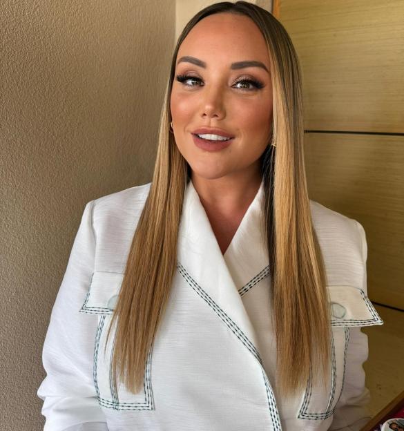 NINTCHDBPICT000899096363