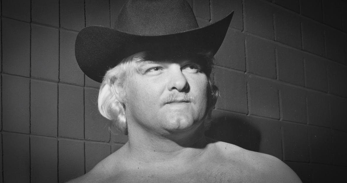 Bobby Duncum Sr., 81, Passes Away: Former NFL Player Turned Wrestler Known for Epic Showdowns with Hulk Hogan and Wild Street Fights