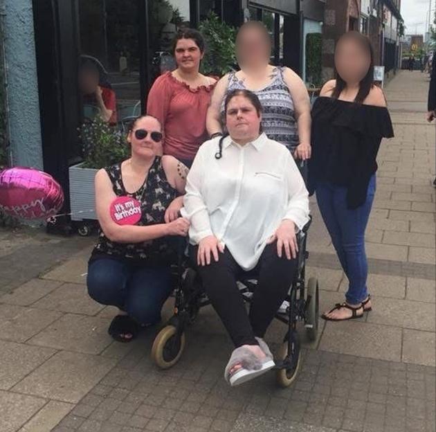 NINTCHDBPICT001050361353