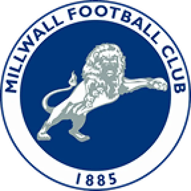 Efl-c-teammillwall