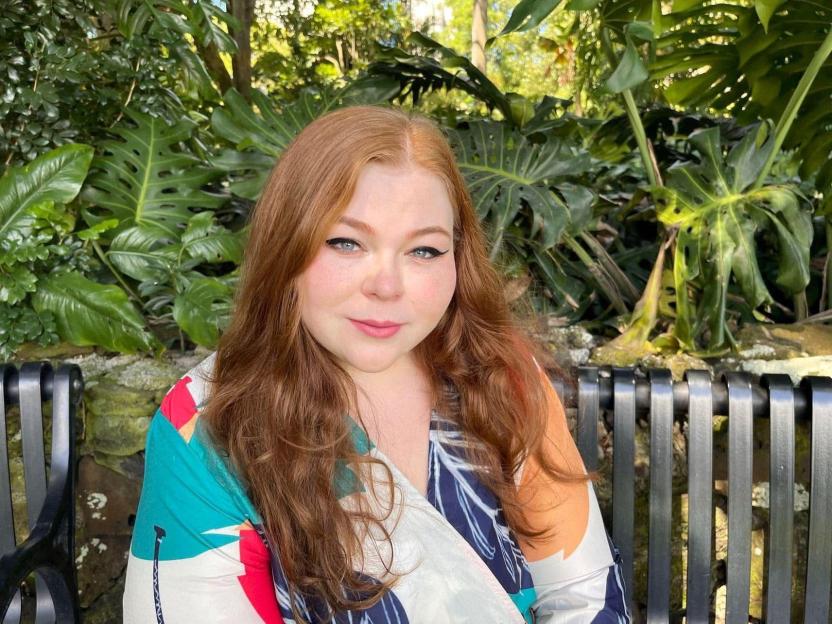 'My YouTuber Mom Trapped Me Without Food or Shelter for Days – Then Issued a Deadly Threat if I Spoke Up'