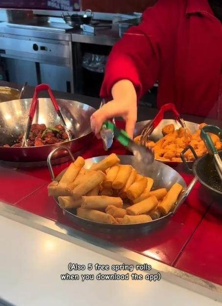 NINTCHDBPICT001067257125