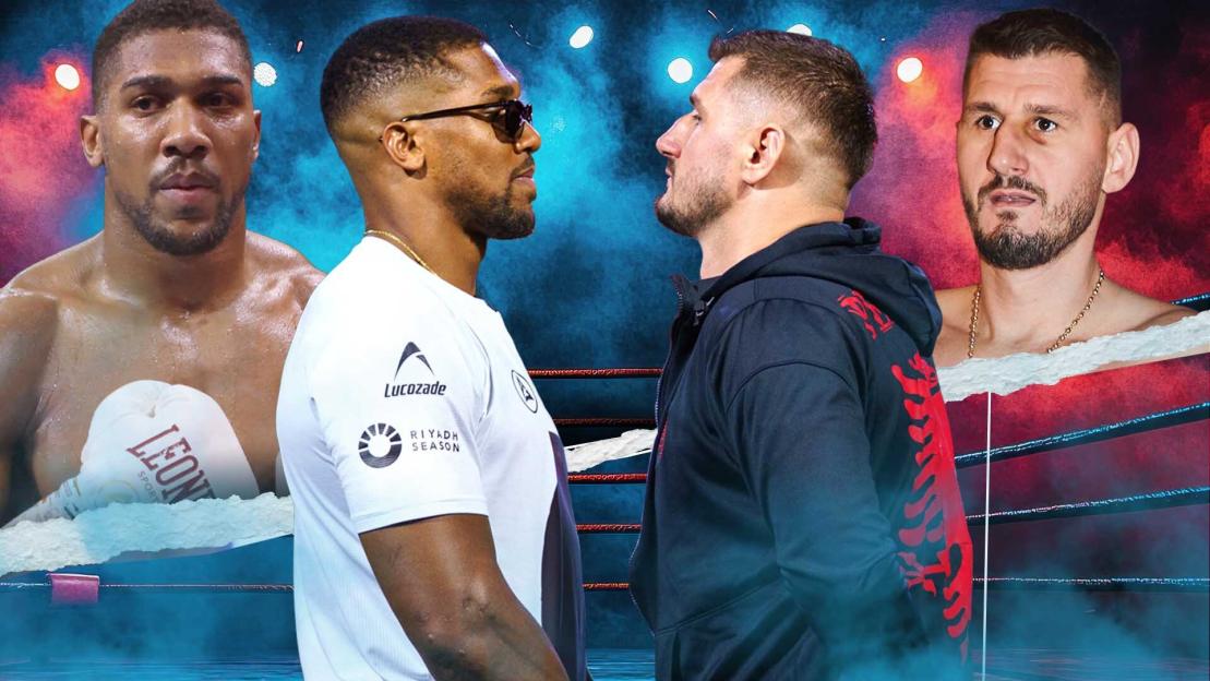 Tp-boxing-blog-joshua-vs-prenga-2107-op-2