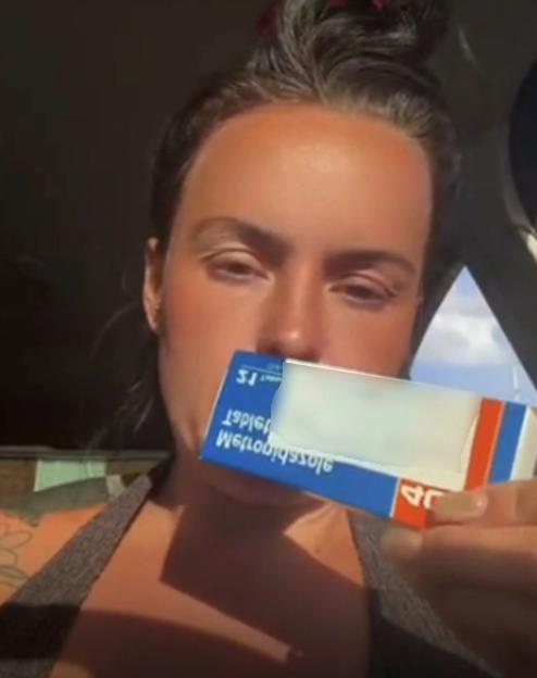 NINTCHDBPICT001062238324