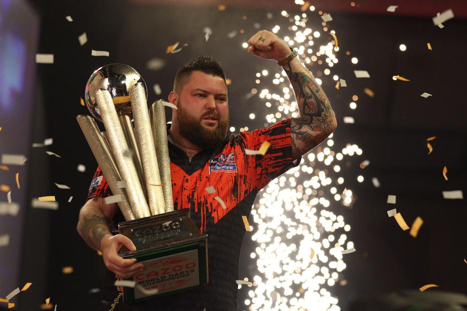 DARTS-GBR-WORLD