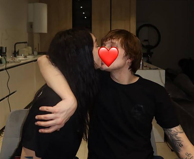 Igor Komarov possibly killed in Bali after being kidnapped