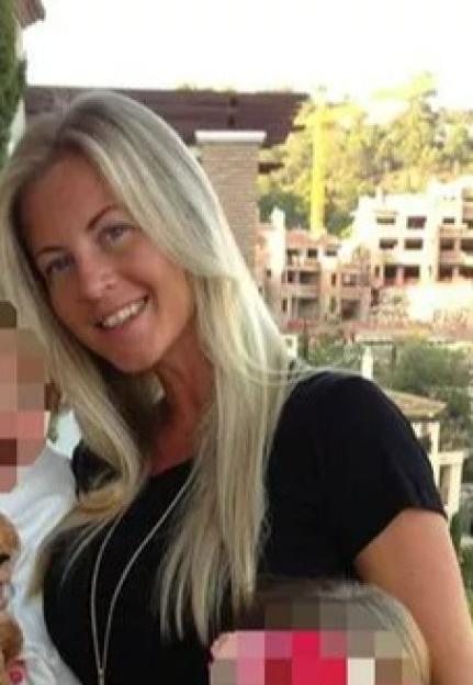 NINTCHDBPICT000901127315