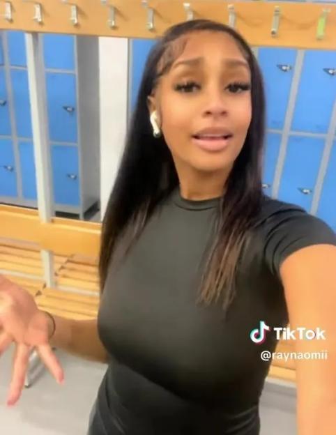 'How I Scored £150 in Free Clothes from TK Maxx on Universal Credit – Plus, You Can Get Free Travel!'