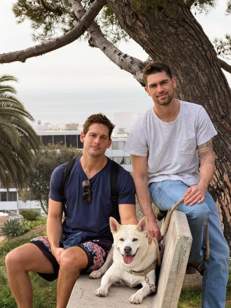 NINTCHDBPICT001062276026