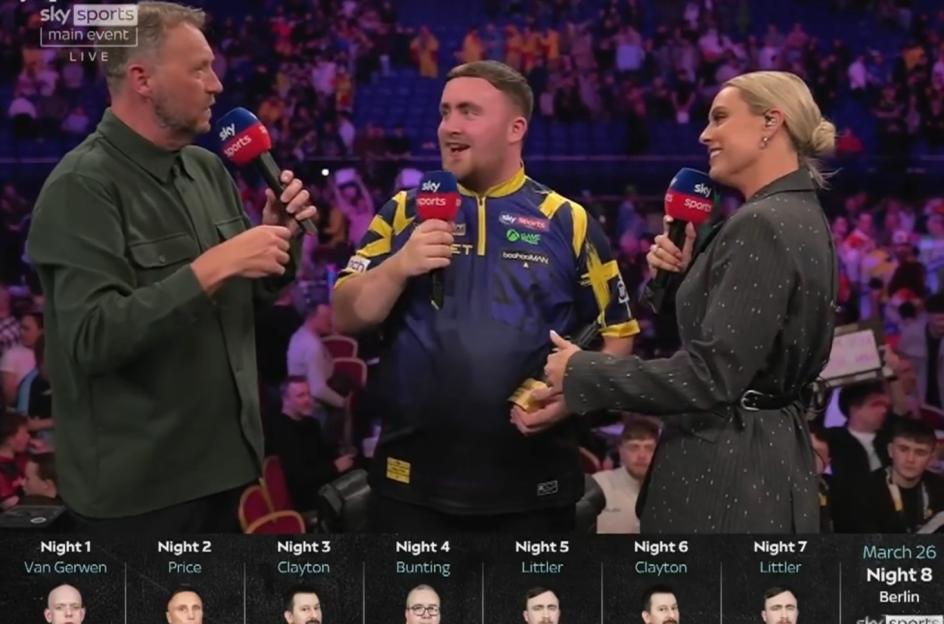 NINTCHDBPICT001068085543