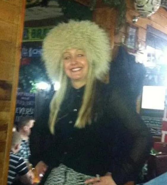 NINTCHDBPICT001051679405