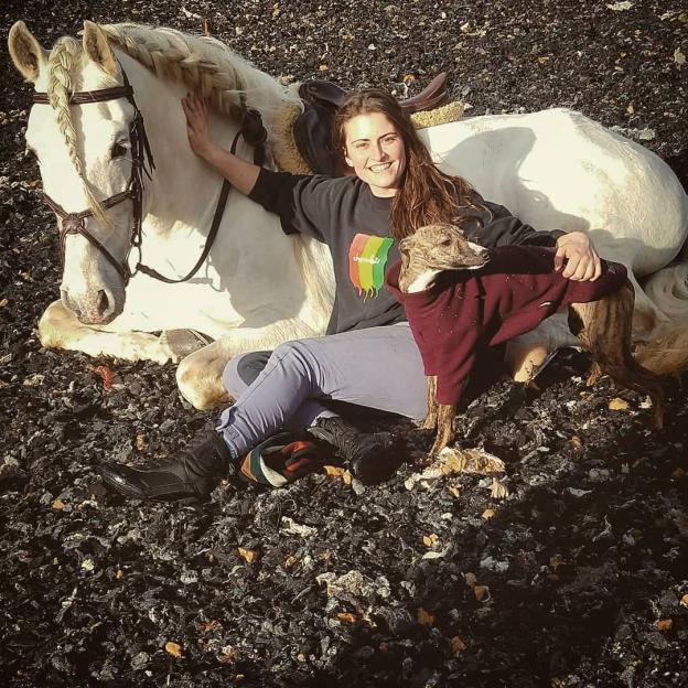 NINTCHDBPICT001080974742