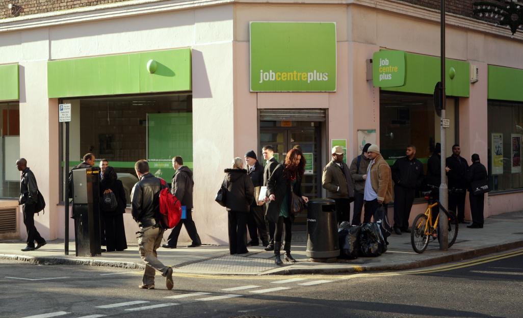 Tories Push for Benefit Ration Cards to Curb Criminals from Buying Alcohol and Cigarettes