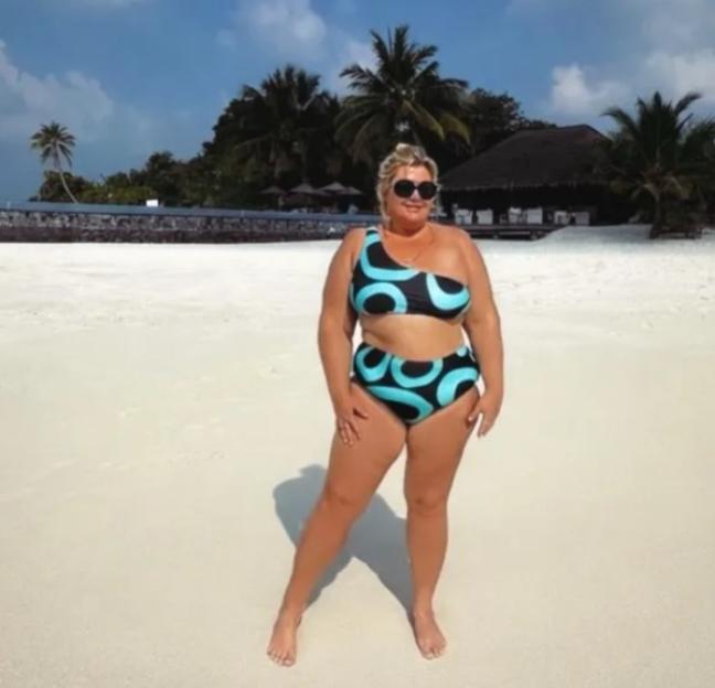 NINTCHDBPICT001048575361