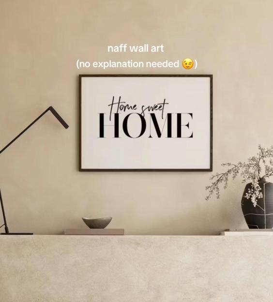 7 Interior Designer Secrets: Avoid These Budget-Busting Mistakes That Make Your Home Look Cheap—Plus, One Essential Change for Every Space!