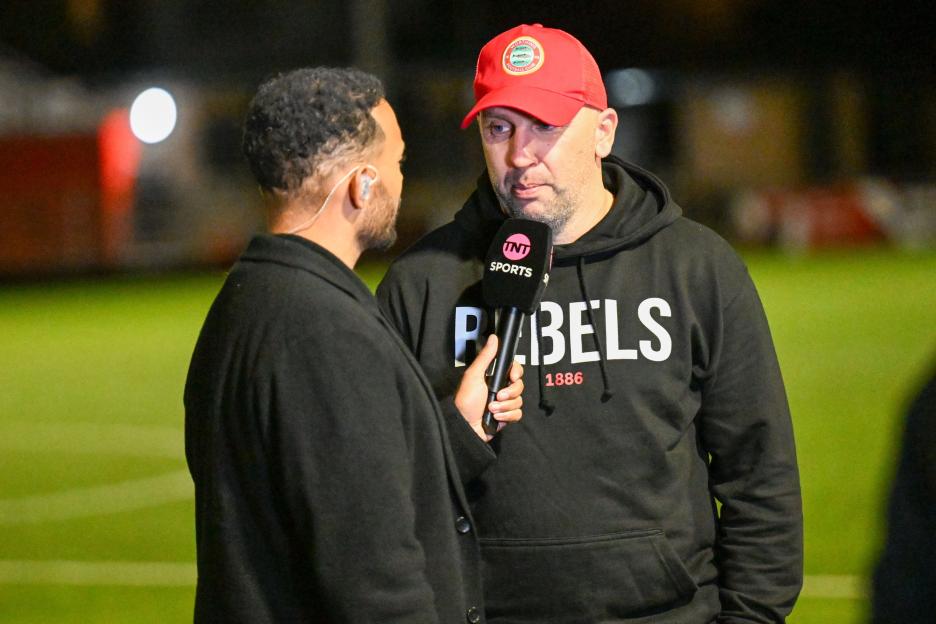 NINTCHDBPICT001076135848