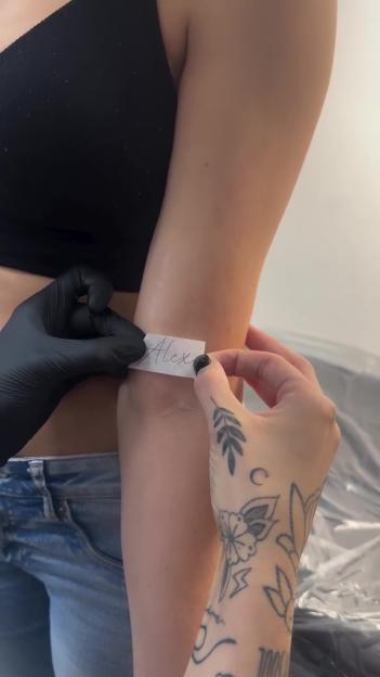 NINTCHDBPICT001037028263