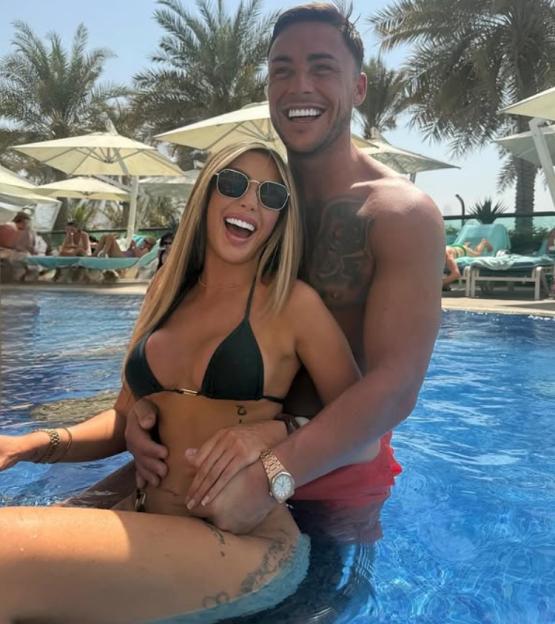 NINTCHDBPICT001037028834