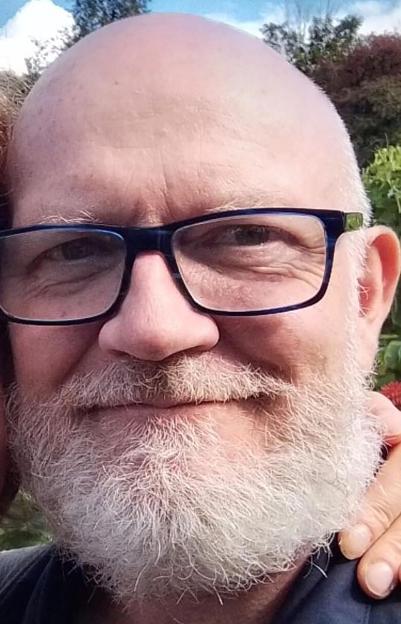 NINTCHDBPICT001055309482