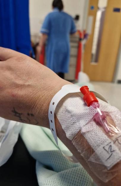 NINTCHDBPICT001076585154