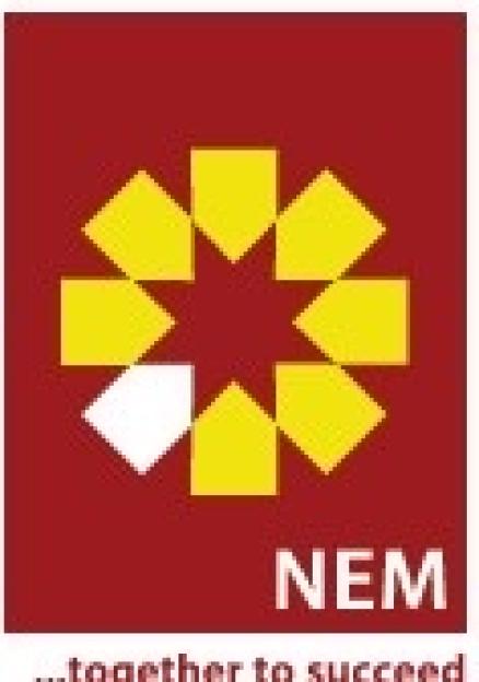 Understanding Motor Insurance in Nigeria: NEM Takes the Lead in Market Share