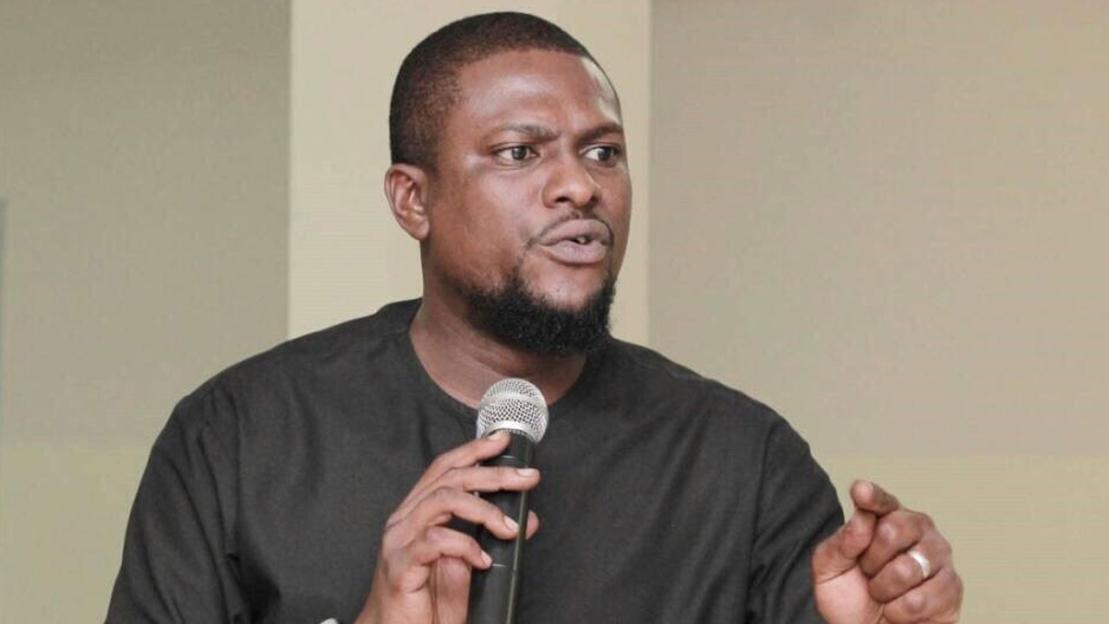 'Atiku's Aide: APC Prioritizing Police Protection for Tinubu's Billboards Over National Security'