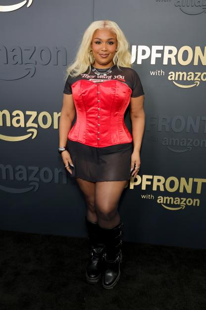 Celebrities Who Waited to Lose Their Virginity: From a Friends Star to a Singer Who 'Saved Herself' for Grammy Glory