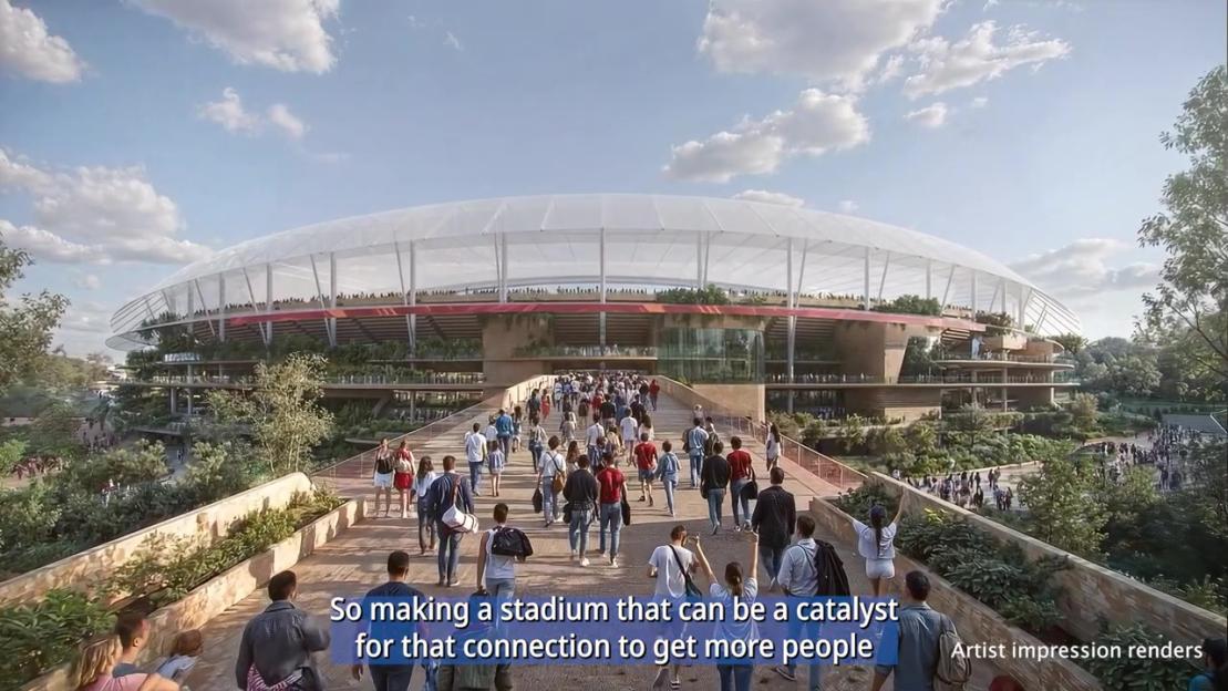 NINTCHDBPICT001069171936