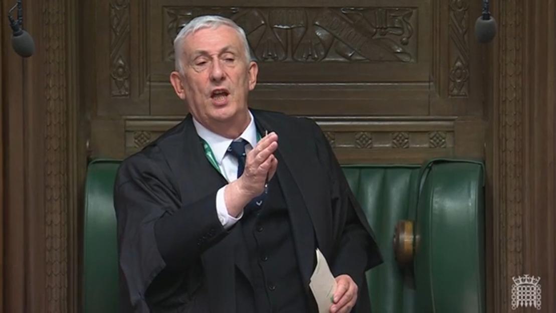 NINTCHDBPICT001074974154