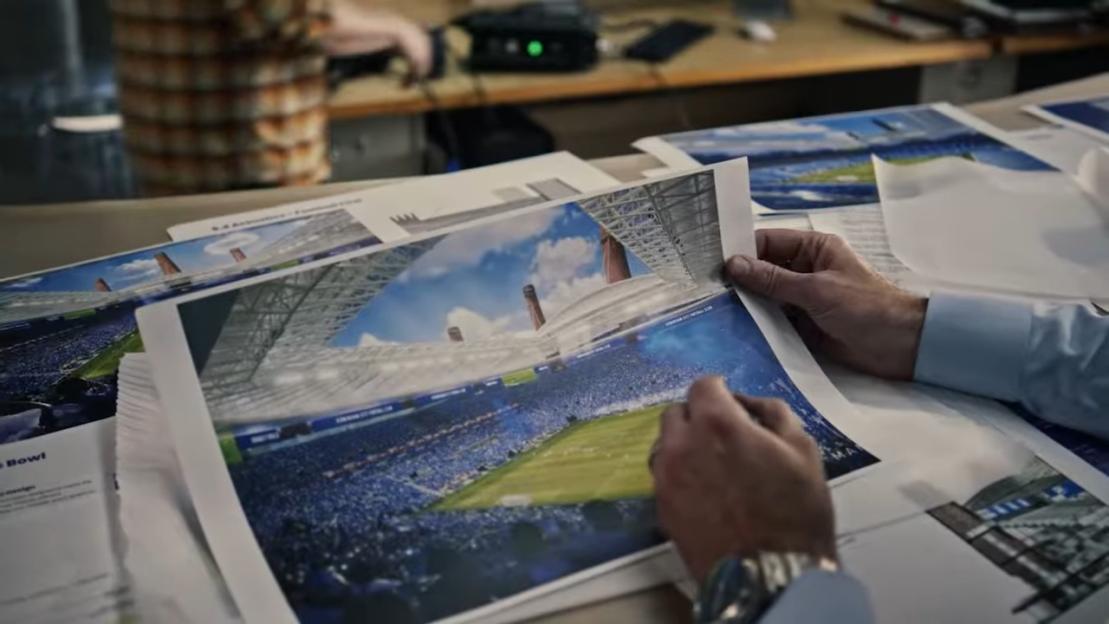 NINTCHDBPICT001039864093