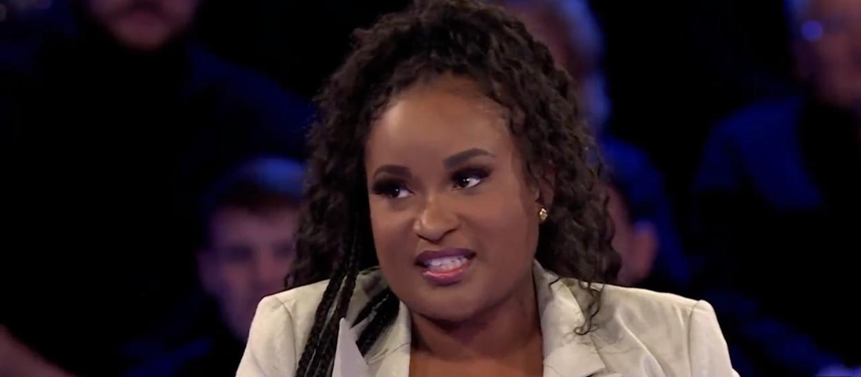 90s Girl Band Star Makes a Comeback on Deal or No Deal – Do You Remember Her?