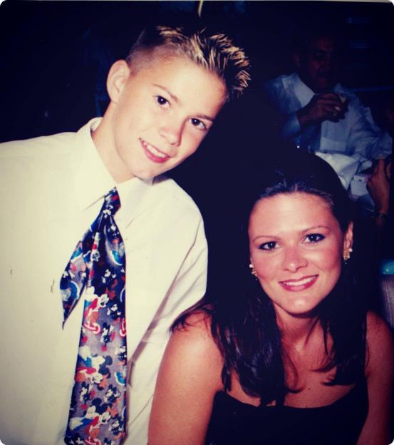 NINTCHDBPICT001039825626