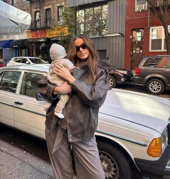 NINTCHDBPICT001051894264