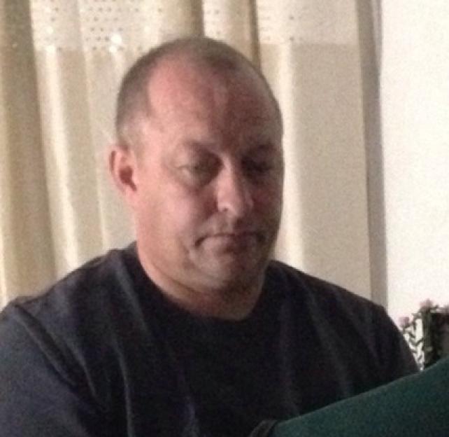 NINTCHDBPICT000208883237