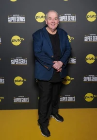 Phil Taylor reveals his greatest darts players EVER… but leaves himself and current superstar off incredible list