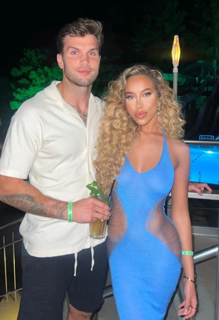 NINTCHDBPICT000847581378