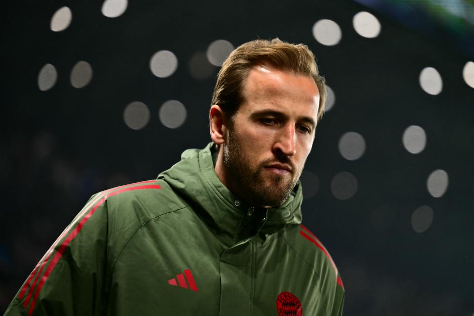 FBL-EUR-C1-ATALANTA-BAYERN MUNICH